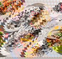 The Aviary - Hotel Gold Coast