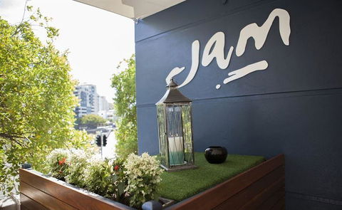 JAM - Hotel Gold Coast 24