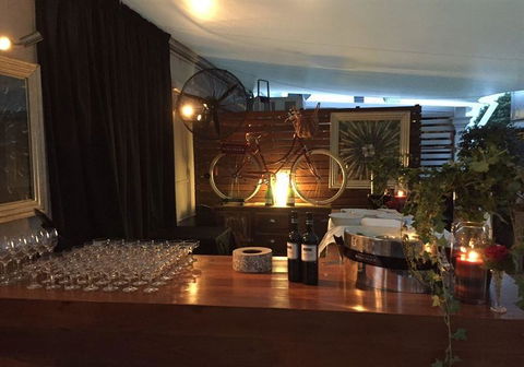 JAM - Hotel Gold Coast 29