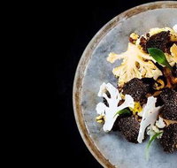 Qualia - Hotel Gold Coast