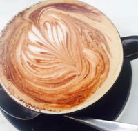 The Bank Bazaar - Hotel Gold Coast
