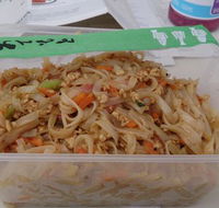 Ayers Wok Noodle Bar - Hotel Gold Coast