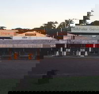 Batchelor General Store and Take Away - Hotel Gold Coast