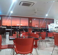 Cafe 300 - Hotel Gold Coast