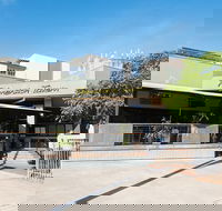 Palmerston Tavern - Hotel Gold Coast