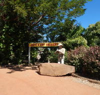 Stockyard Gallery - Cafe - Hotel Gold Coast