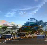 The Arnhem Club - Hotel Gold Coast
