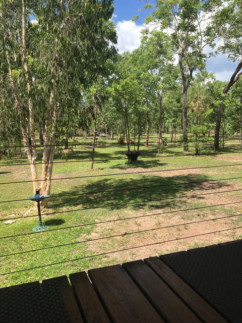 The Purple Mango Cafe And Brewery - Hotel Gold Coast 4