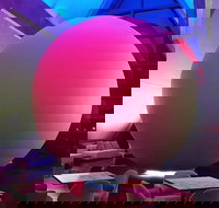 Faro - Hotel Gold Coast