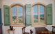 Le Provencal - thumb 0