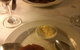 Le Provencal - thumb 2