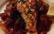 Le Provencal - thumb 3