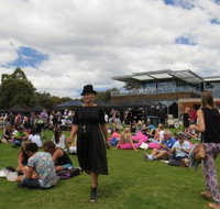 Moorilla - Hotel Gold Coast