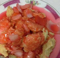 Ocean Chinese Restaurant - Hotel Gold Coast