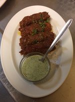 SKs Indian Restaurant - Hotel Gold Coast 11