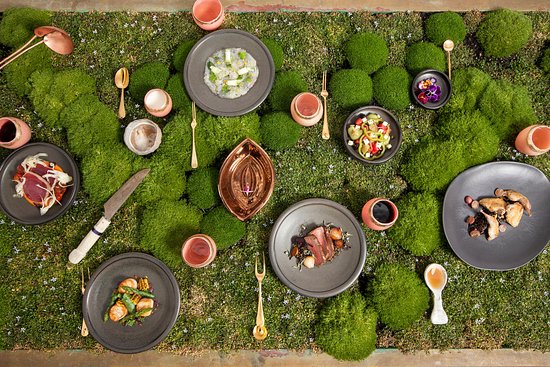 Berriedale TAS Hotel Gold Coast