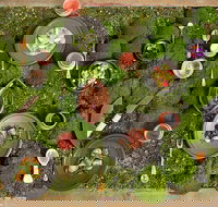 The Source - Hotel Gold Coast