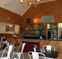 Basilico - Hotel Gold Coast