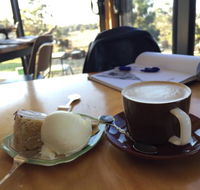 Bruny Island Cafe - Hotel Gold Coast