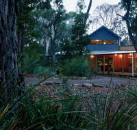 Bruny Island Cheese Co.  Bruny Island Beer Co. - Hotel Gold Coast