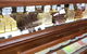 Fudge'n'Good Coffee - thumb 4