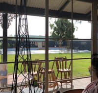 Huntington Tavern - Hotel Gold Coast