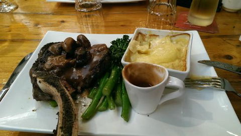 JB O'Reillys Tavern - Hotel Gold Coast 0
