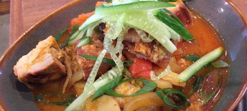 Hyde Park SA Hotel Gold Coast