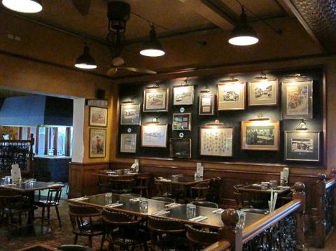 Albion Hotel - Hotel Gold Coast 0