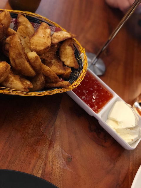 Albion Hotel - Hotel Gold Coast 1