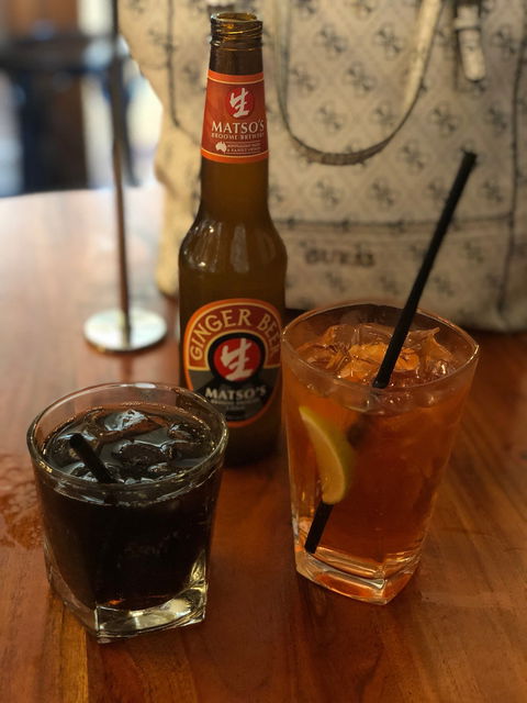 Albion Hotel - Hotel Gold Coast 3