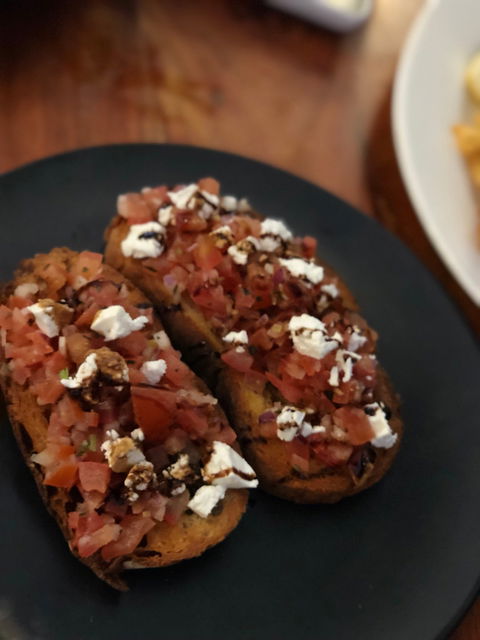 Albion Hotel - Hotel Gold Coast 4