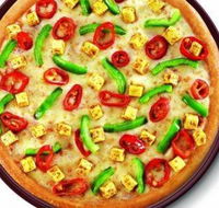 Alkimos Pizza - Hotel Gold Coast