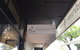 Ardross Street Cafe - thumb 0