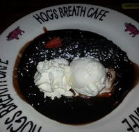 Hog's Breath - Hotel Gold Coast