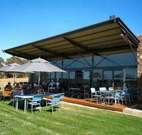 Hamelin Bay Winery - Hotel Gold Coast