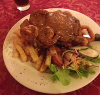 Pearlers Rest - Hotel Gold Coast