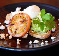 Soul Karratha - Hotel Gold Coast