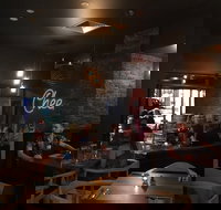 A Cheeky Few - Hotel Gold Coast