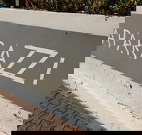 Cafe Paparazzi - Hotel Gold Coast