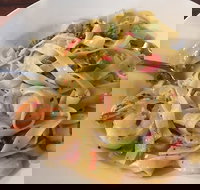 Caffe Buongiorno Mitcham - Hotel Gold Coast