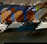 Feast Of India - Hotel Gold Coast