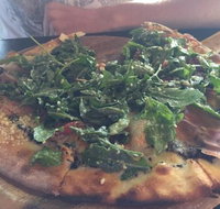 Fire  Stone - Hotel Gold Coast