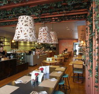 Godi La Vita - Hotel Gold Coast