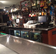 Hyde Park Tavern - Hotel Gold Coast