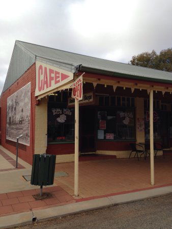 Bencubbin ACT Hotel Gold Coast