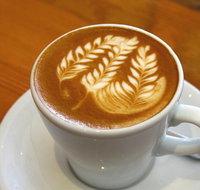 Natures Providore - Hotel Gold Coast