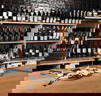 The Local Wine Co - Hotel Gold Coast