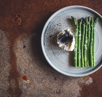 The Pot - Hotel Gold Coast