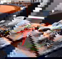 Torrens Arms Restaurant - Hotel Gold Coast